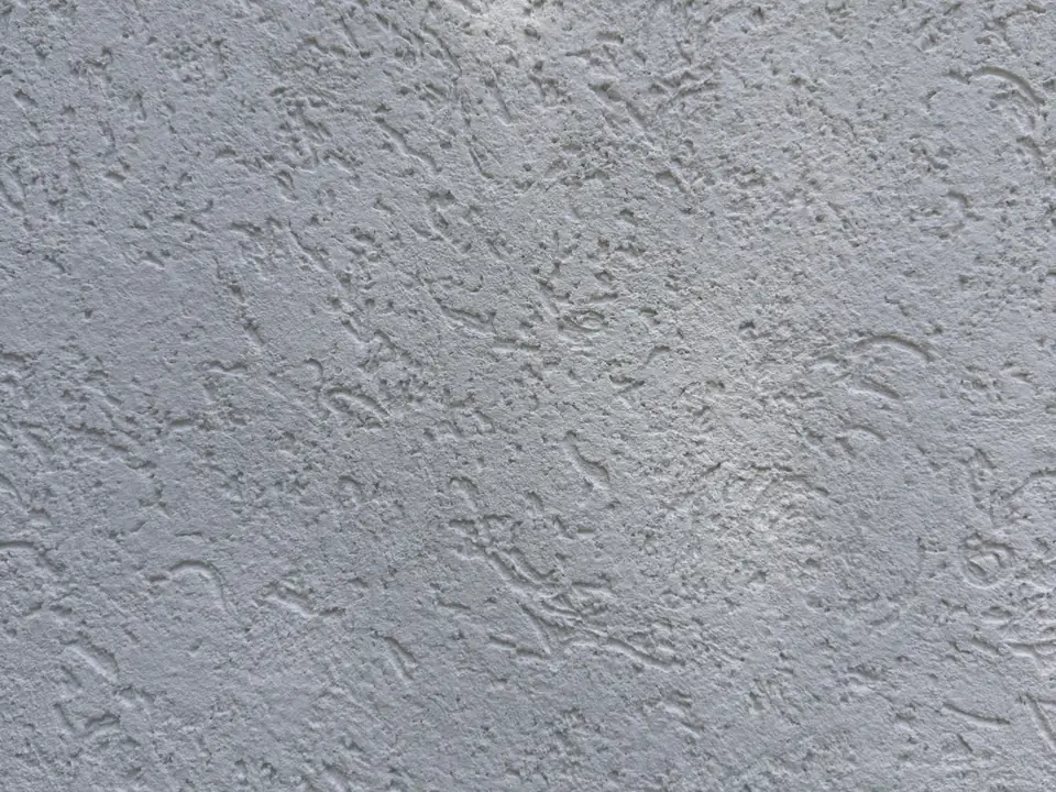 Revestimiento plástico texturado en Córdoba